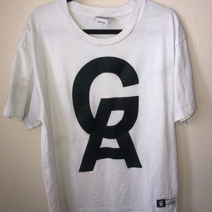 Good American T-shirt